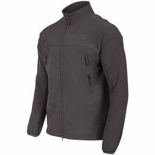 Kurtka Highlander Outdoor Hirta Jacket - Dark Grey