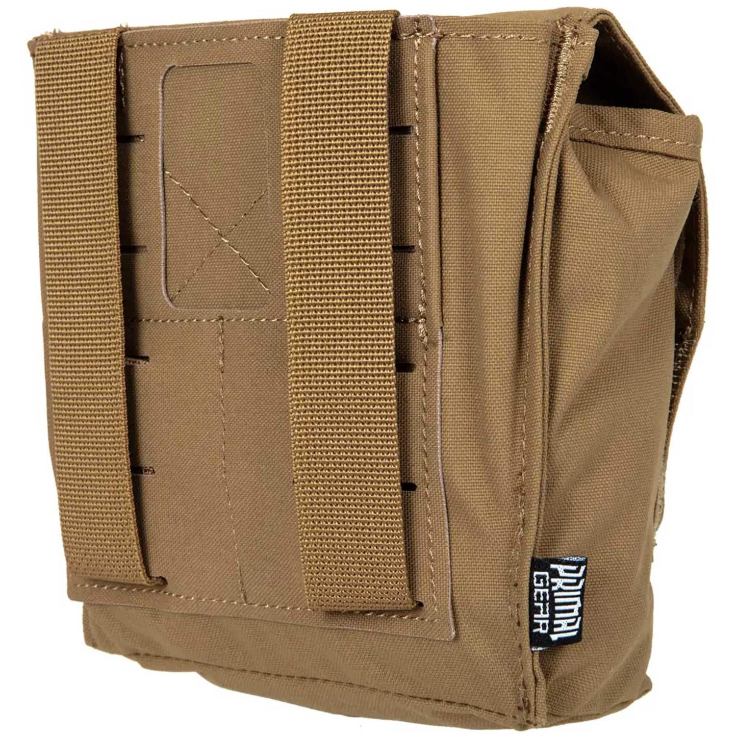 Ładownica Primal Gear Paras - Coyote Brown