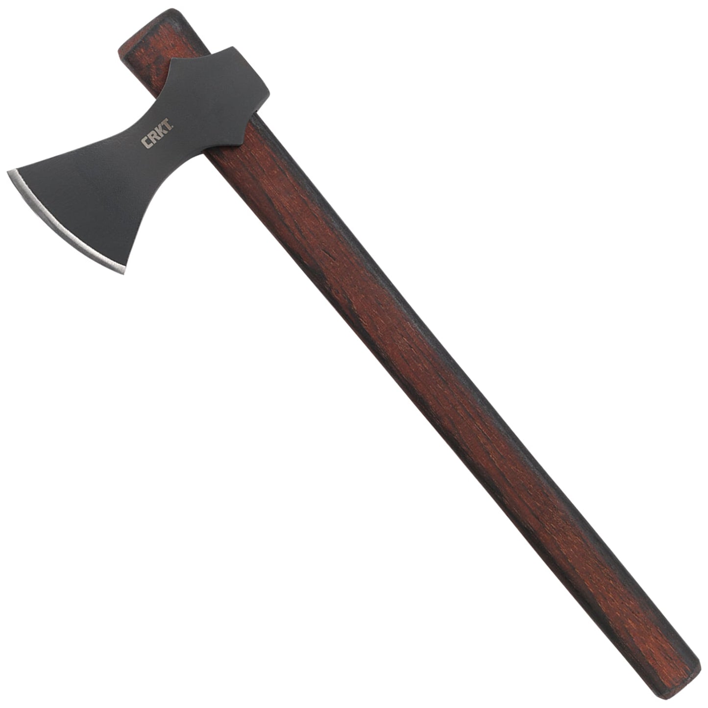 Toporek CRKT Freya