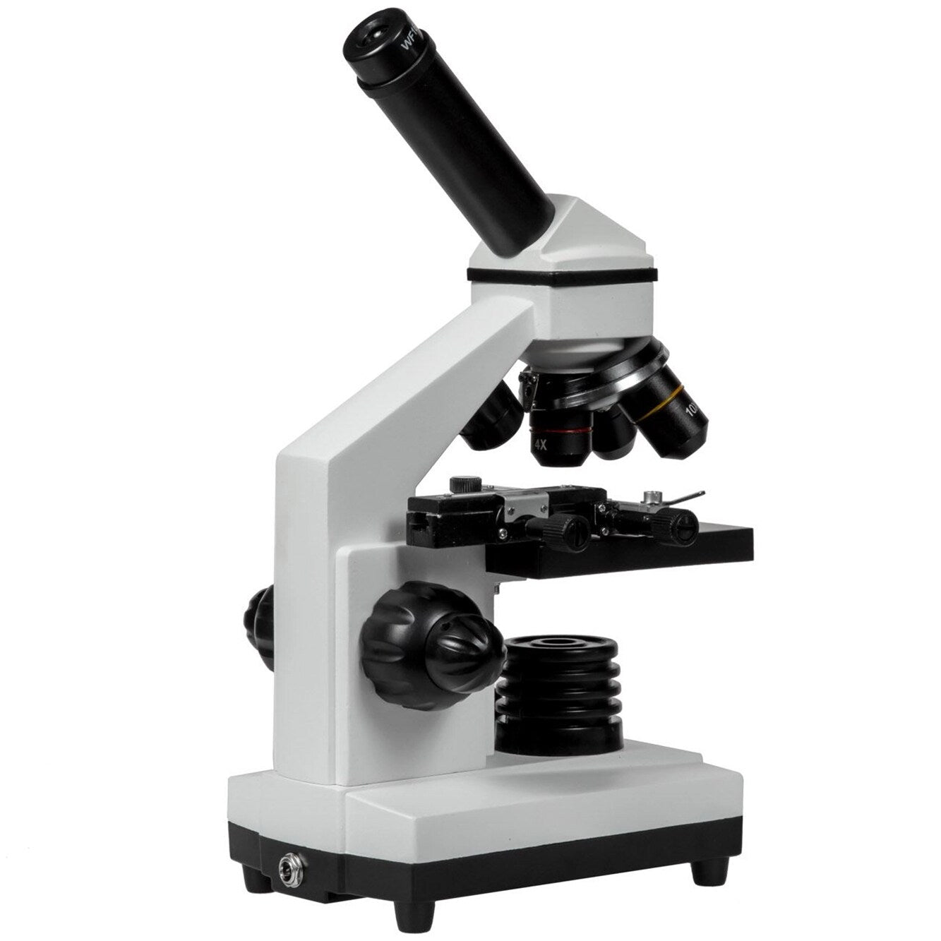 Mikroskop Opticon Biolife