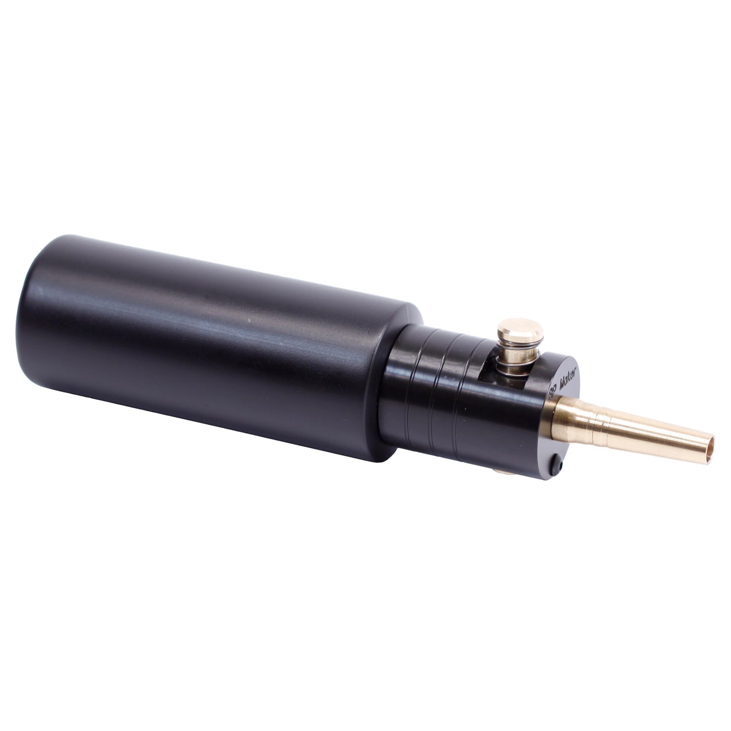 Prochownica BP Cartridge Maker - Black