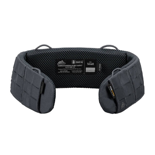 Rękaw Modułowy Helikon Competition Modular Belt Sleeve - Shadow Grey