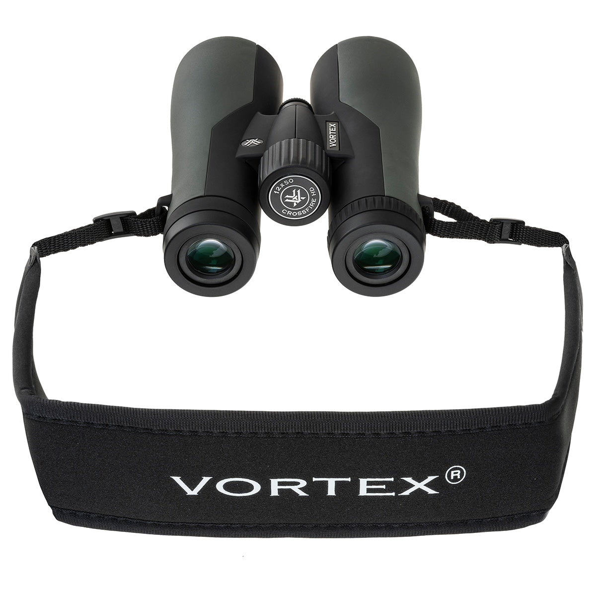 Lornetka Vortex Crossfire HD 12x50