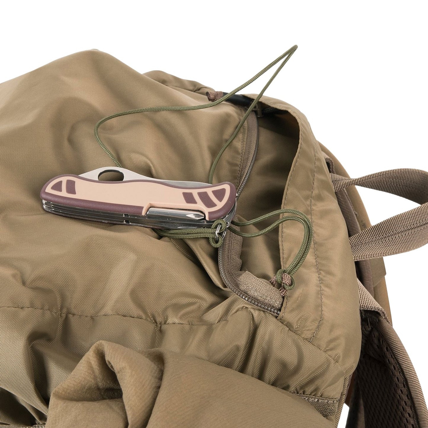 Plecak Helikon Matilda 50 l - Coyote