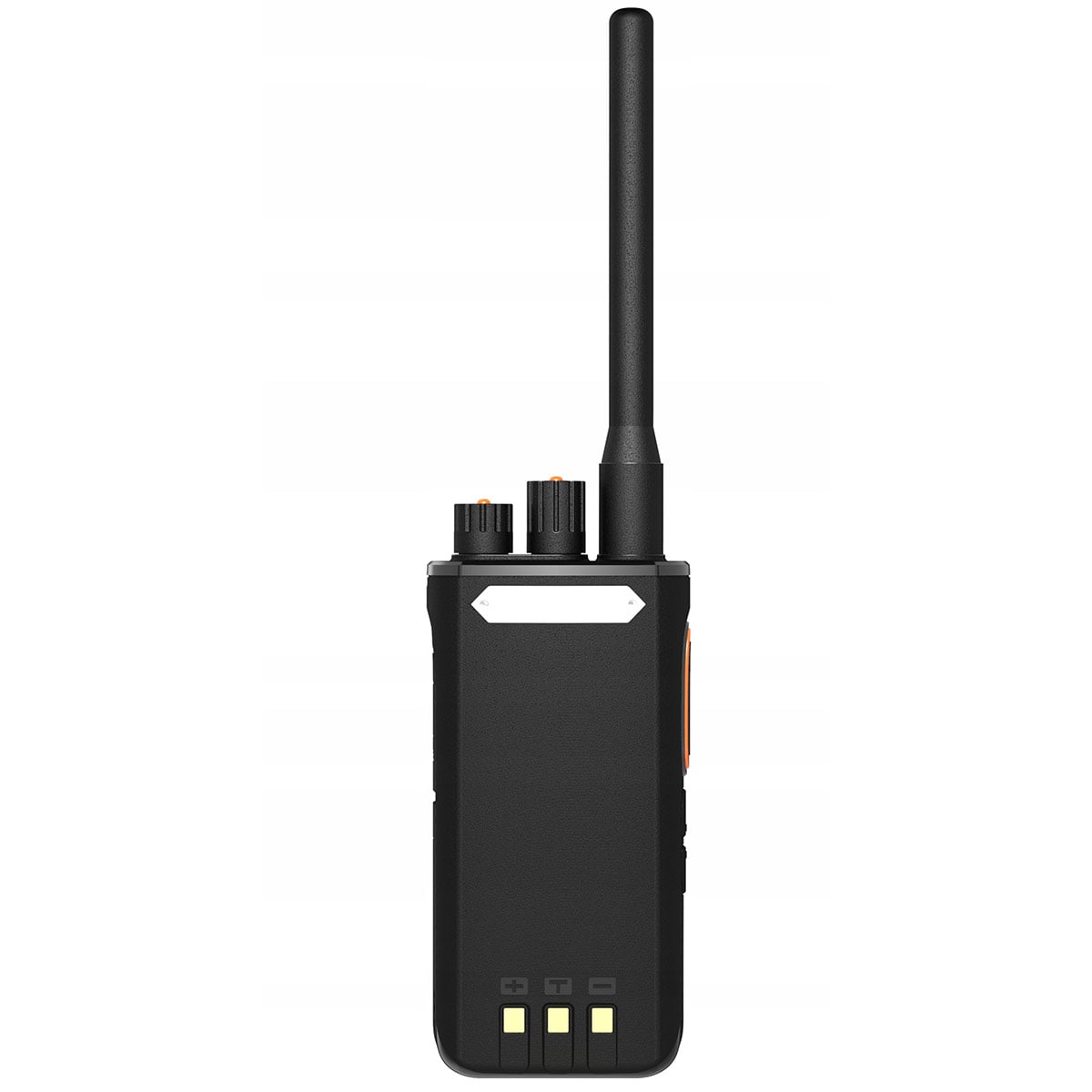 Radiotelefon TYT TC-595G PMR