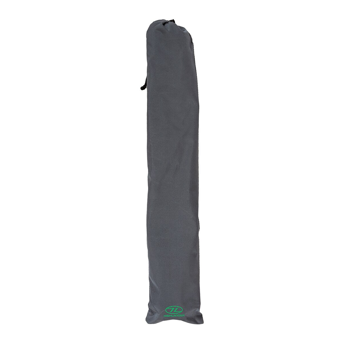 Stolik turystyczny Highlander Outdoor Ayr - Green/Grey