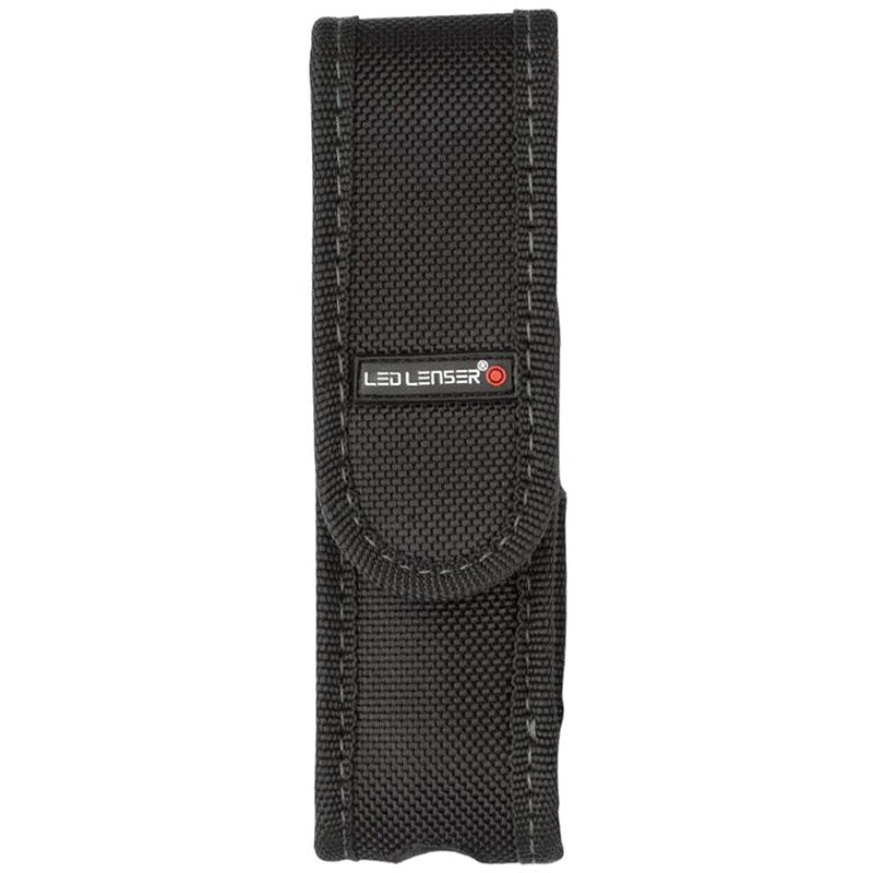 Pokrowiec Ledlenser do latarek L7, T7, M7, MT7, P7, B7