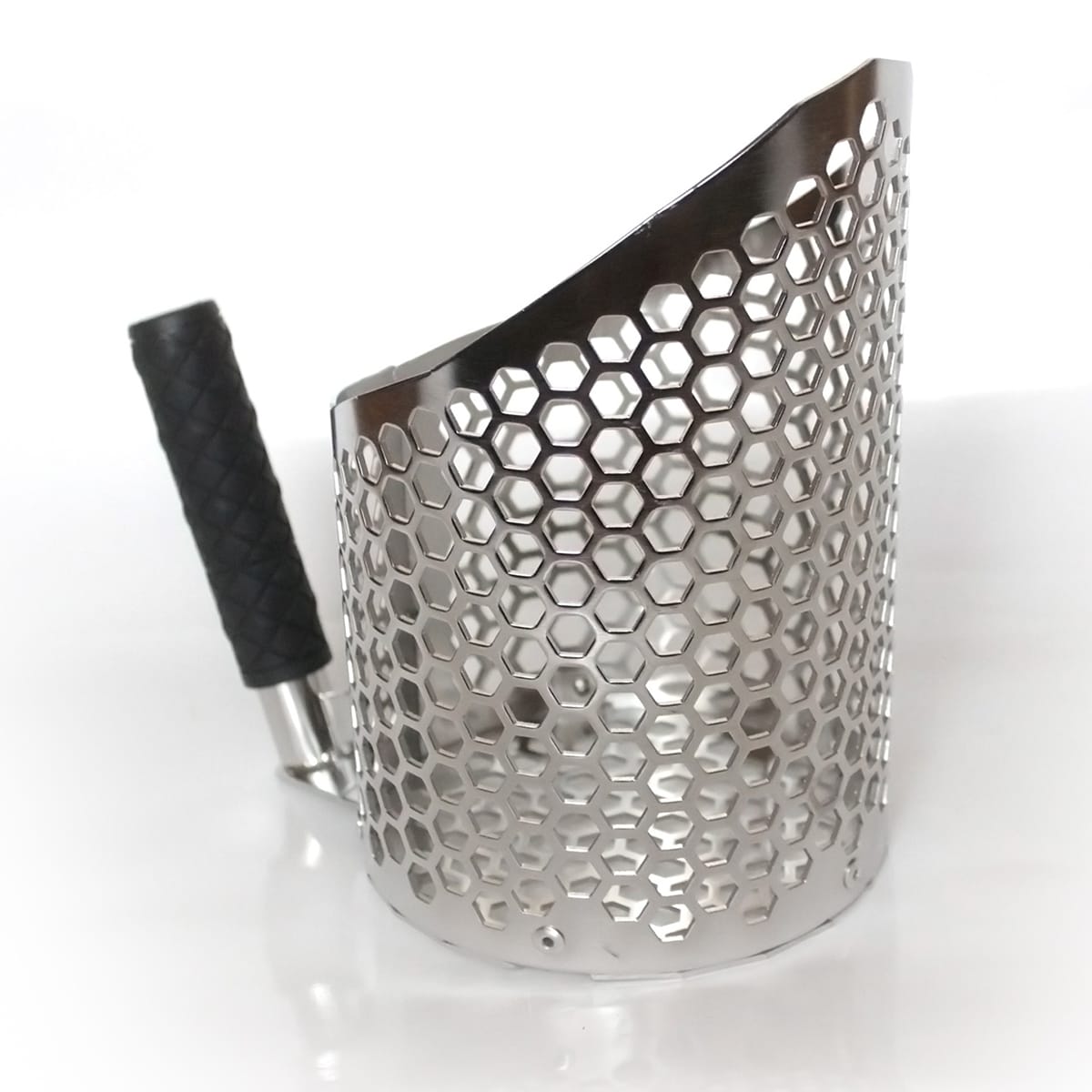 Łopatka-sito Swagier Sand Scoop V3 Hex