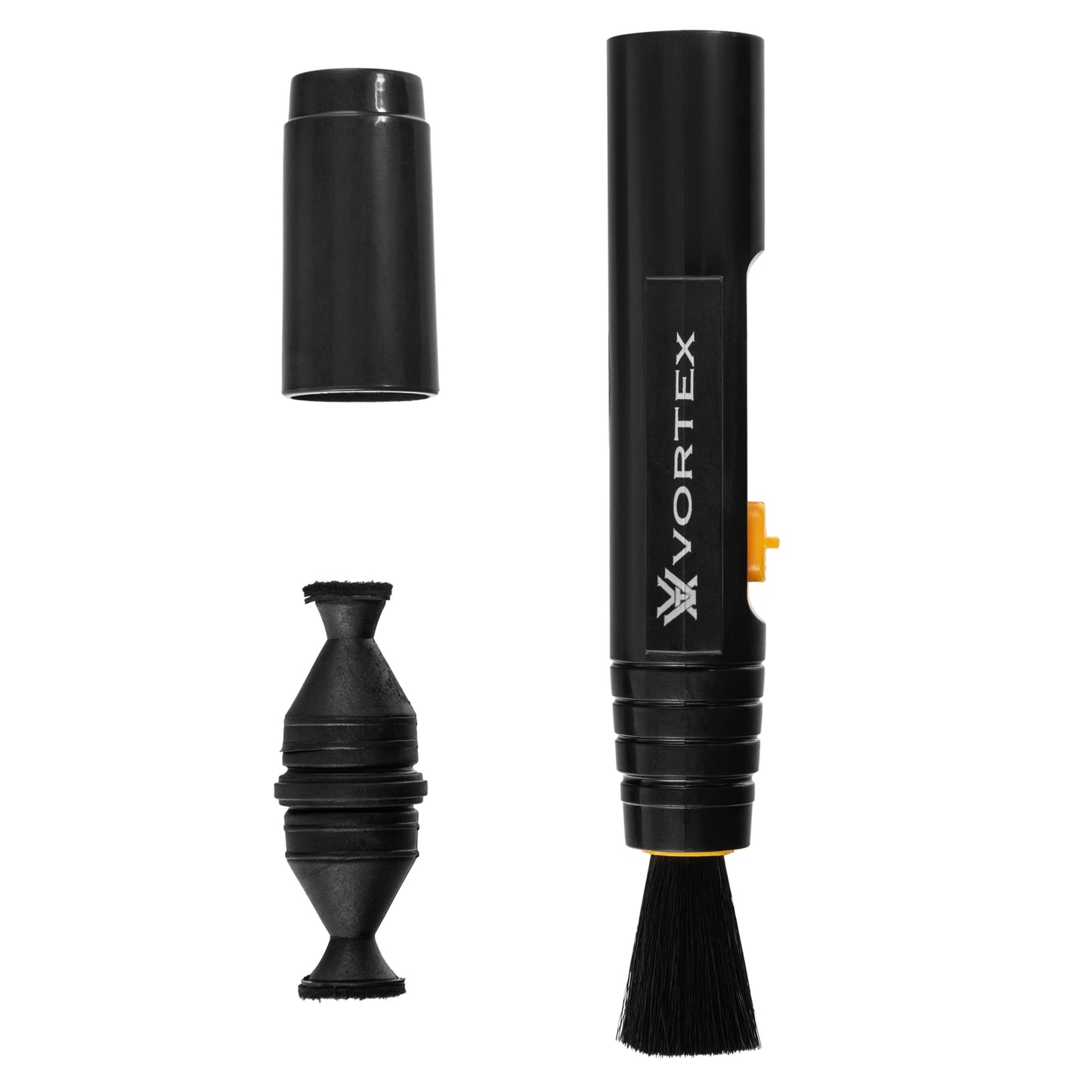 Przyrząd do czyszczenia optyki Vortex Lens Pen