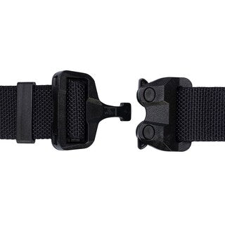 Pas taktyczny Bayonet Stealth Combat 38 mm - Black