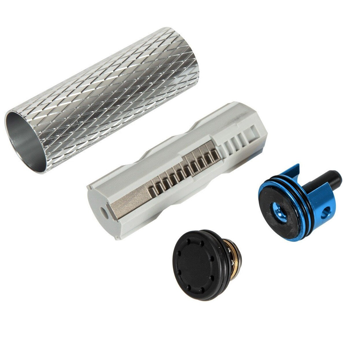 Zestaw cylindra Modify do replik AK-47/47S