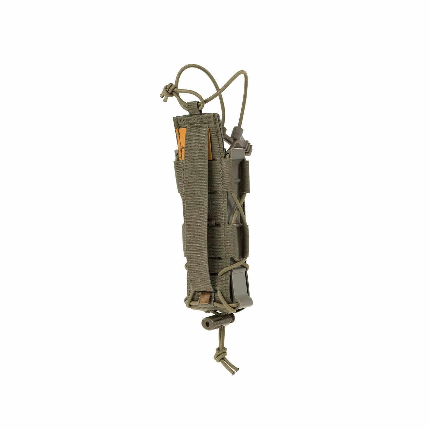 Ładownica Lindnerhof Multi-Calibre SMG Mag Pouch MX519 - Stone Grey