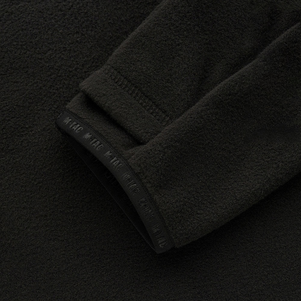 Polar damski M-Tac Polartec Lady - Black