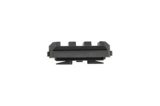 Szyna RIS 5KU QD MLOK 3 Slot - Black