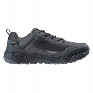 Buty Magnum Bondsteel Low WP C - Dark Grey