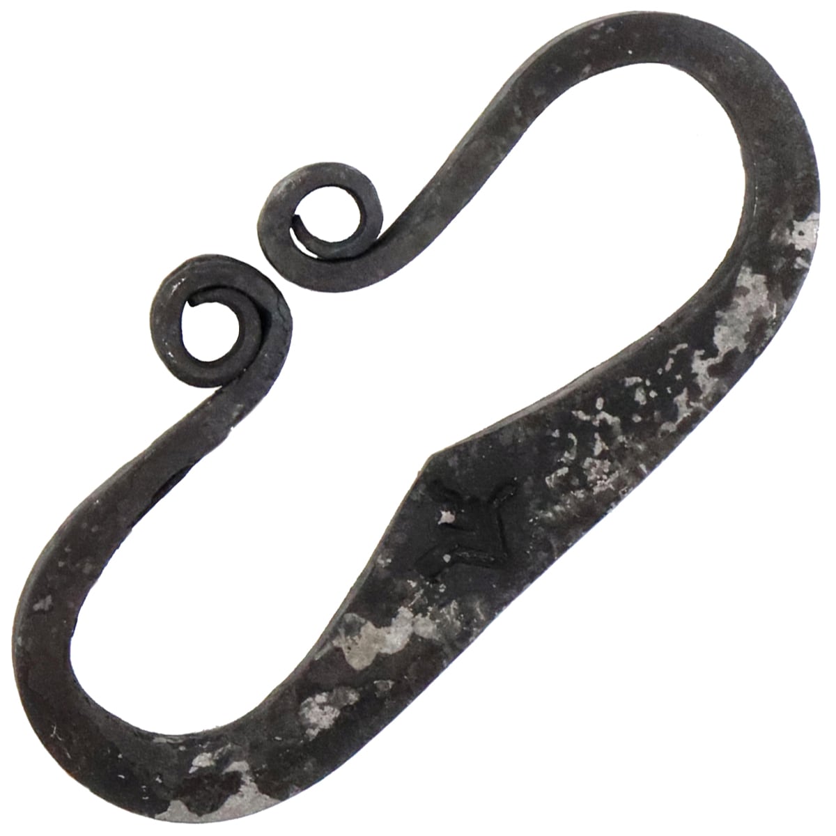 Krzesiwo tradycyjne Njord Medium