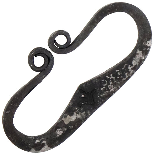 Krzesiwo tradycyjne Njord Medium