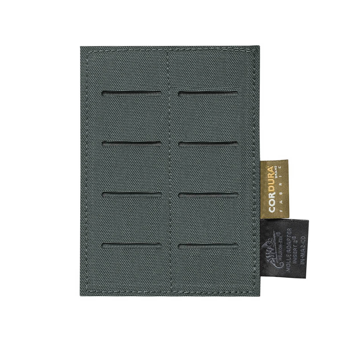 Adapter Helikon Molle Insert 2 Shadow Grey