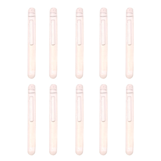 Oświetlenie chemiczne Mil-Tec Lightstick Mini 10 szt. - Blue