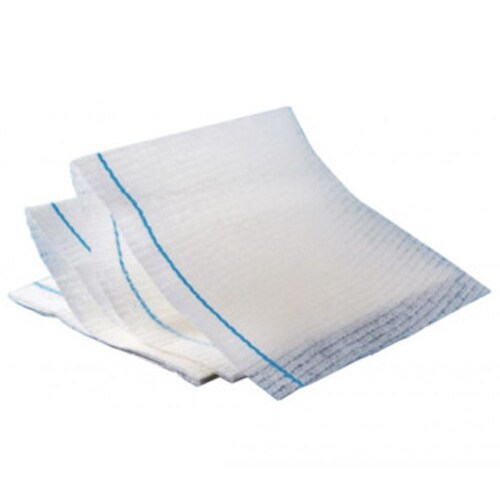 Opatrunek hemostatyczny Boxmet Medical Chitogauze XR PRO