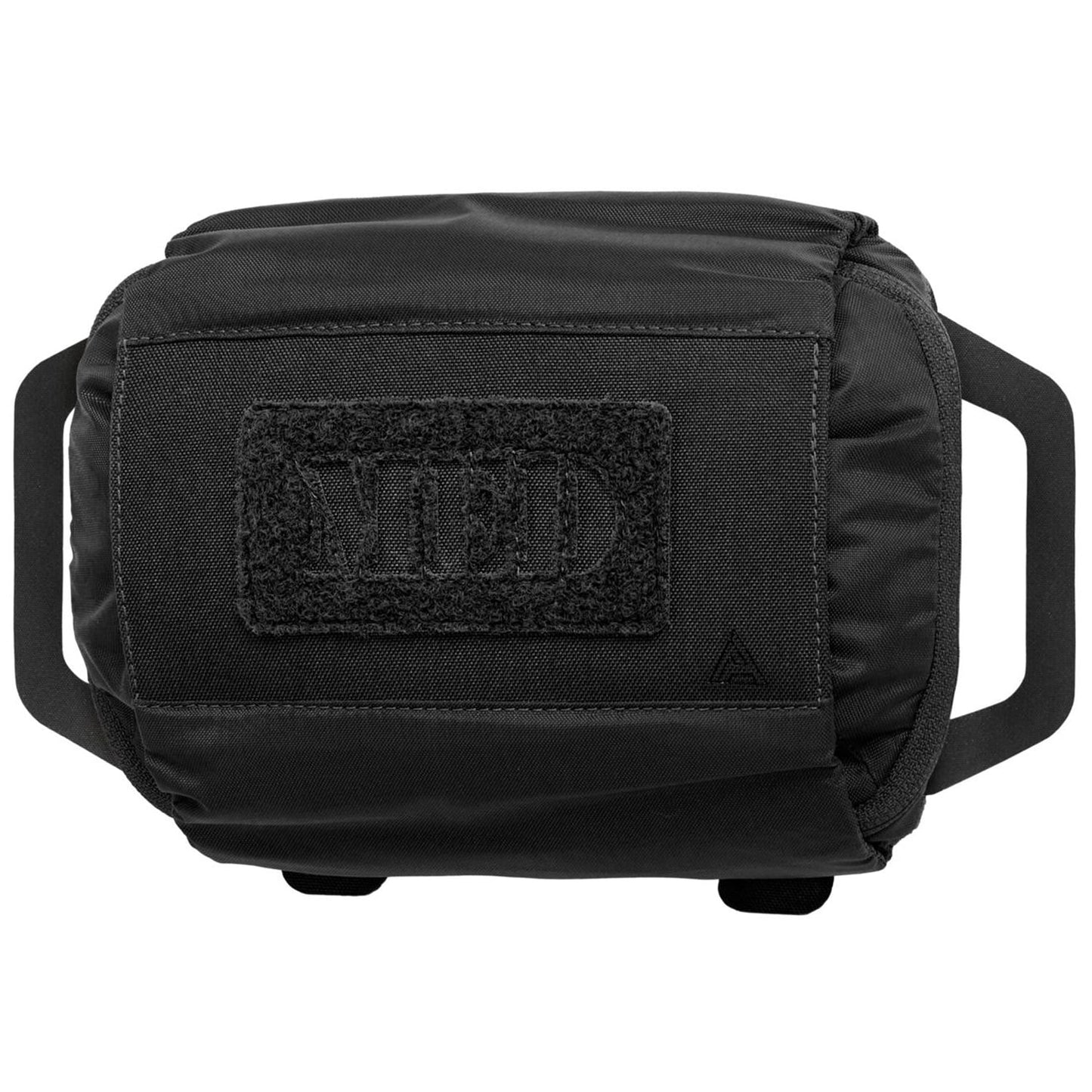 Apteczka Direct Action Med Pouch Horizontal MK III - Black