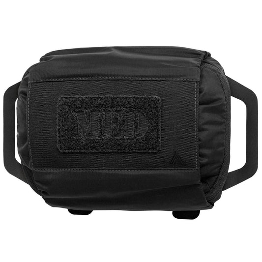 Apteczka Direct Action Med Pouch Horizontal MK III - Black