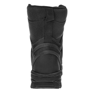 Buty Mil-Tec Combat Boots Gen. II - Black