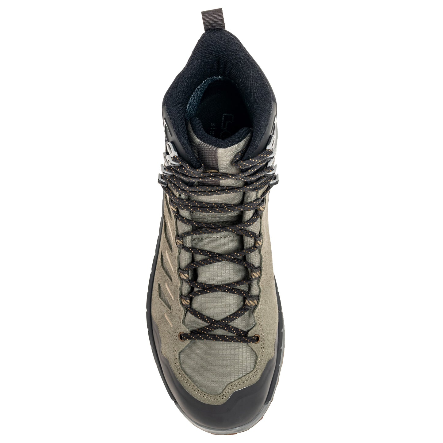 Buty Lowa Innovo GTX MID - Seaweed/Dune