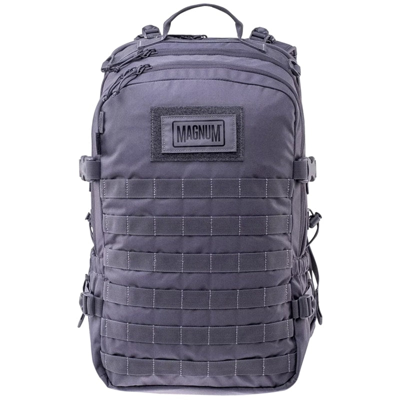 Plecak Magnum Urbantask 37 l - Urban Steel