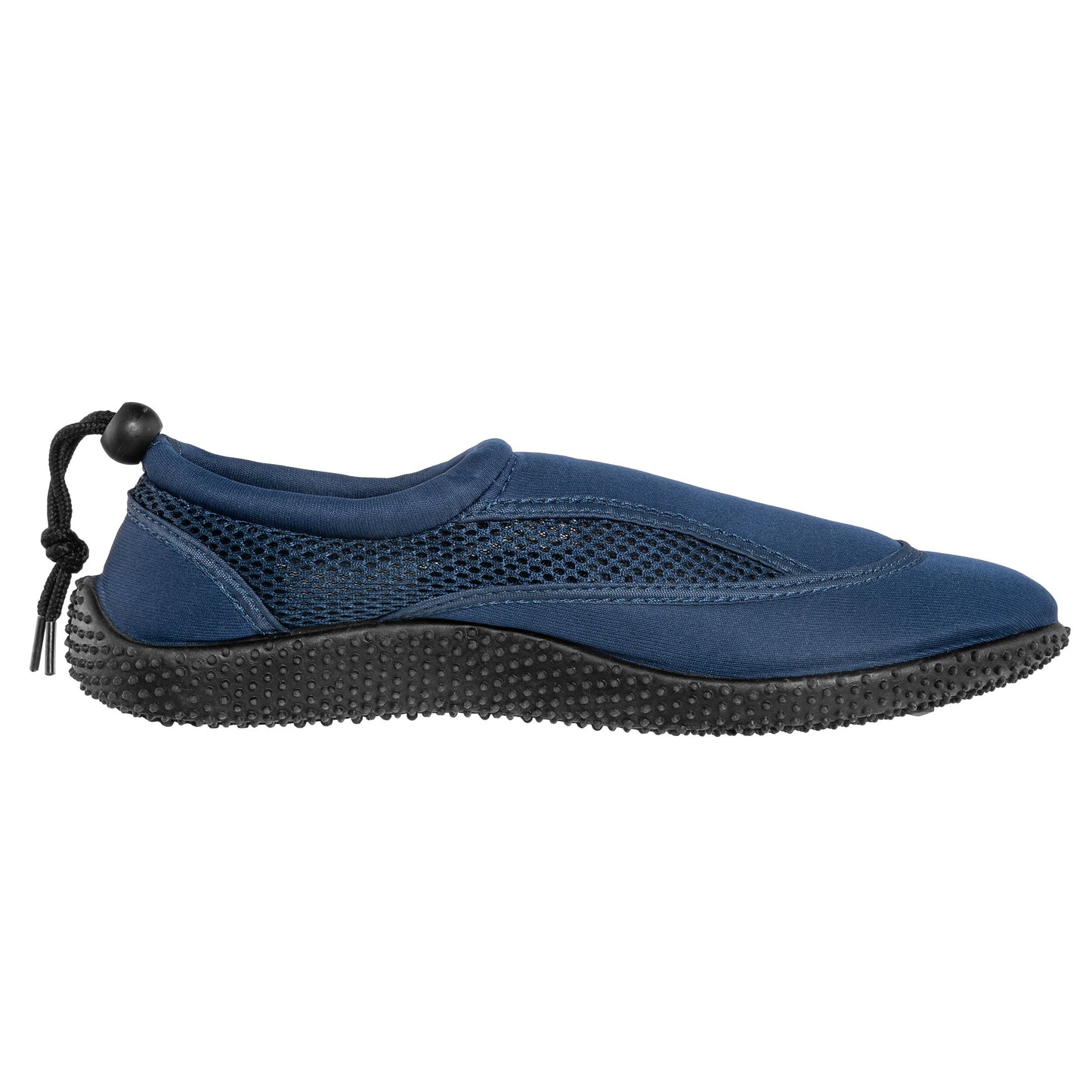 Buty do wody Hi-Tec Reda - Navy