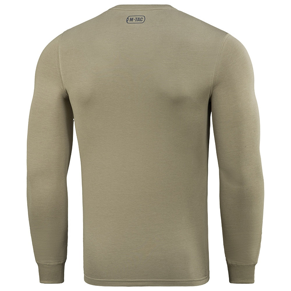 Bluza M-Tac 4 Seasons - Tan