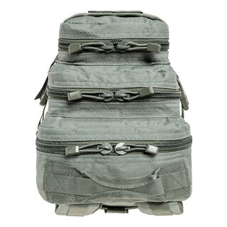 Plecak Mil-Tec Assault Pack Small 20 l - Foliage Green