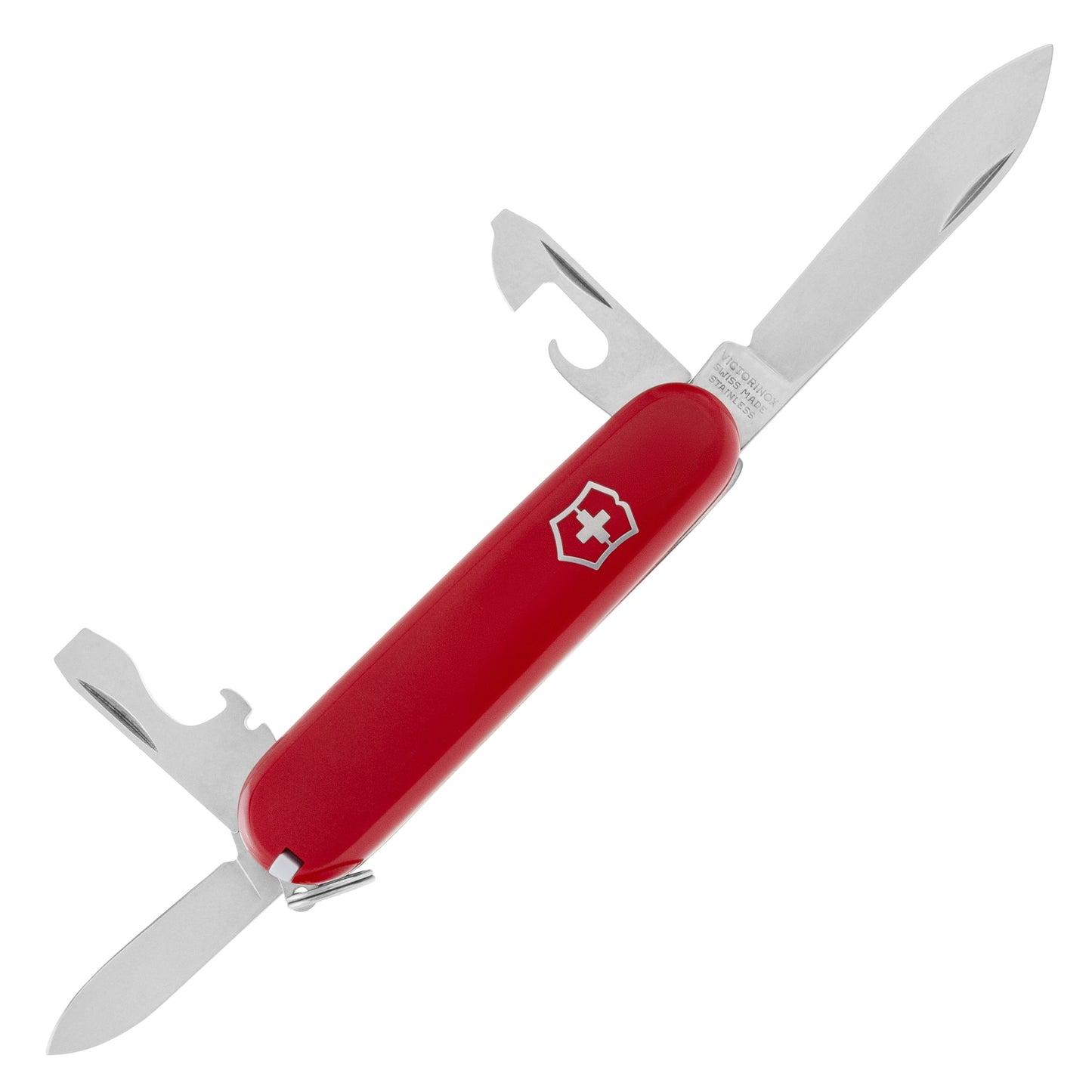 Scyzoryk Victorinox Recruit