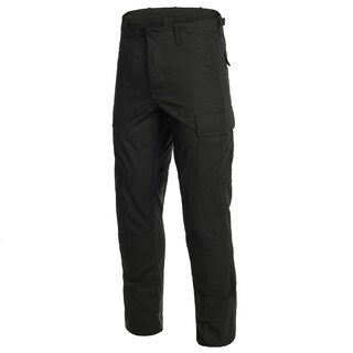 Spodnie Morowo BDU Specforce - Black