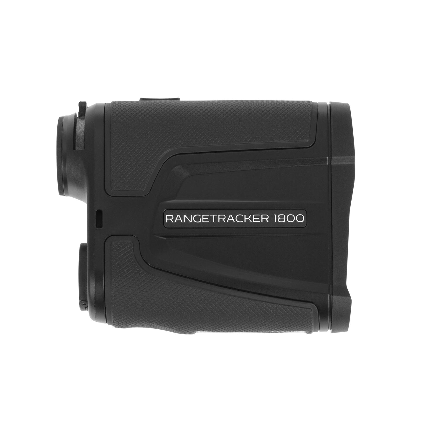 Dalmierz laserowy GPO Rangetracker 1800 6x20 - Black