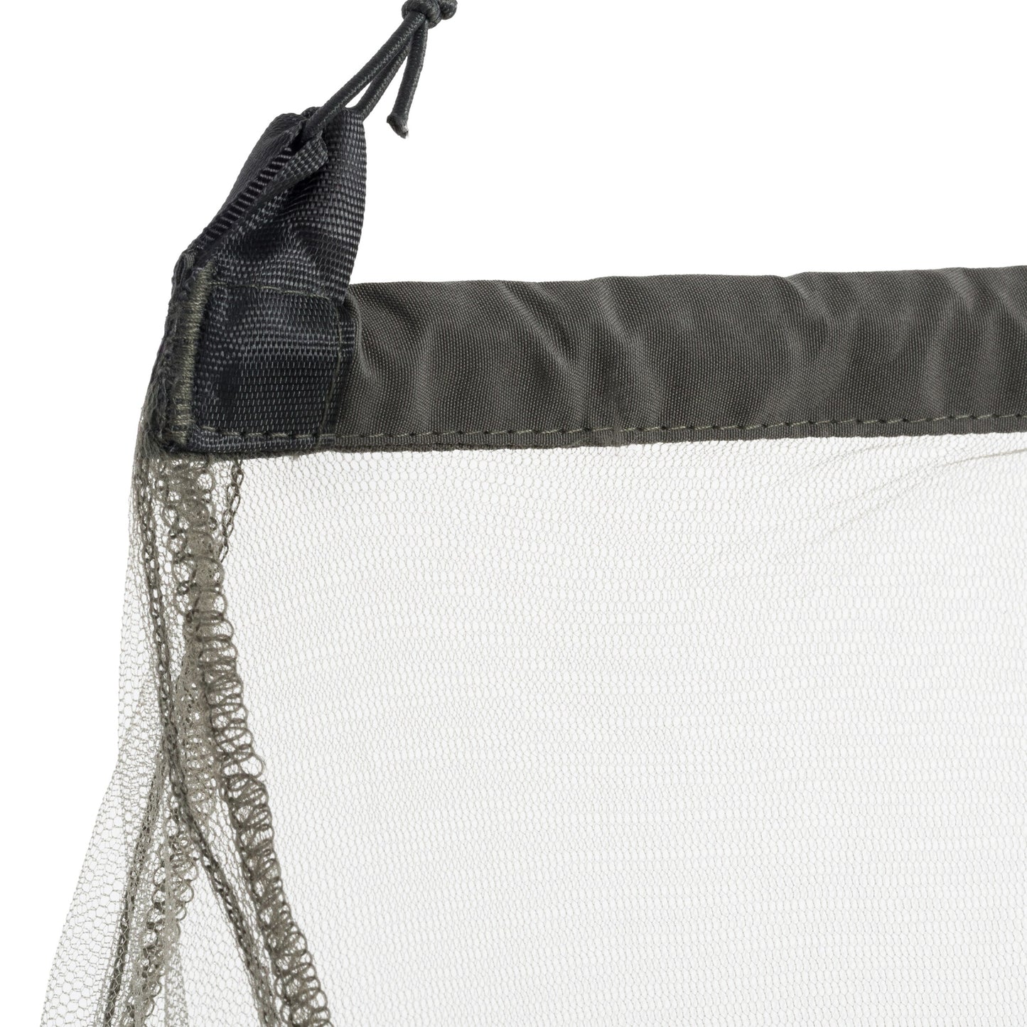 Moskitiera Sea To Summit Mosquito Nano Pyramid Net Double