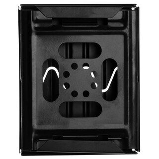 Kuchenka Badger Outdoor Campings Stove FSCS