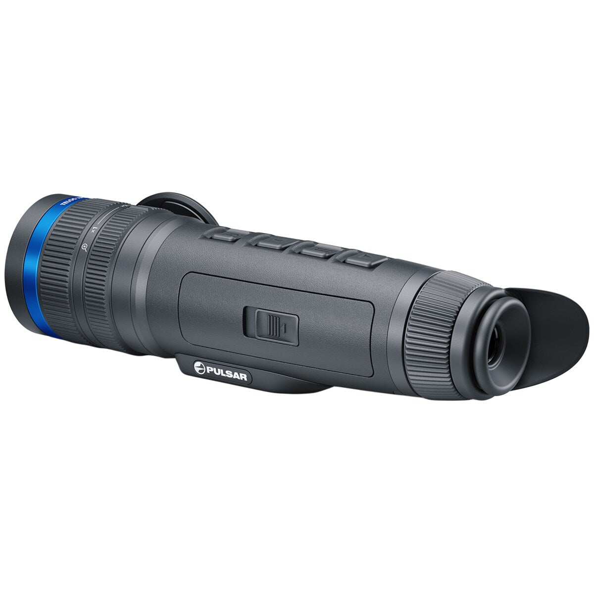 Termowizor Pulsar Telos XP50