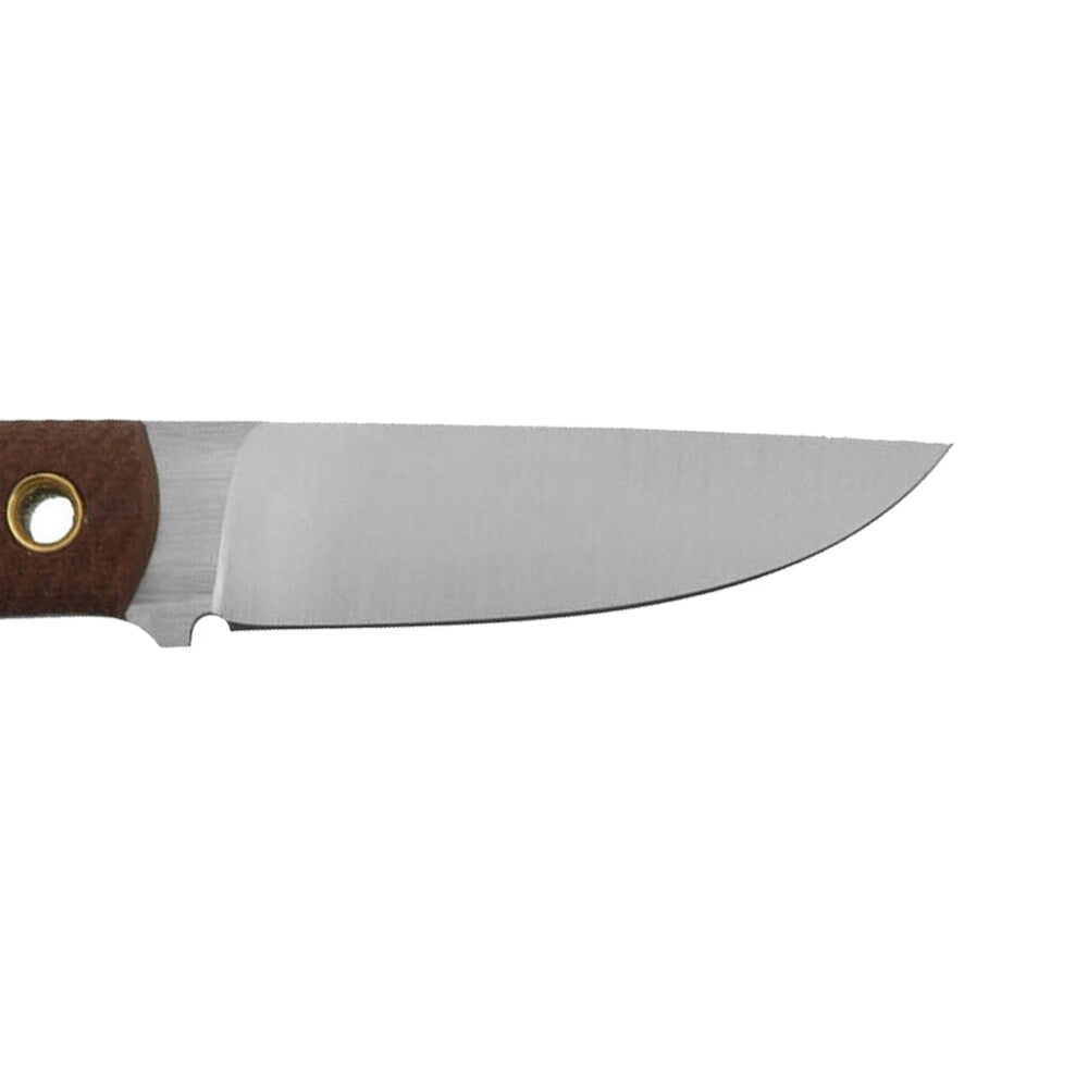 Nóż Za-Pas EC95 Micarta