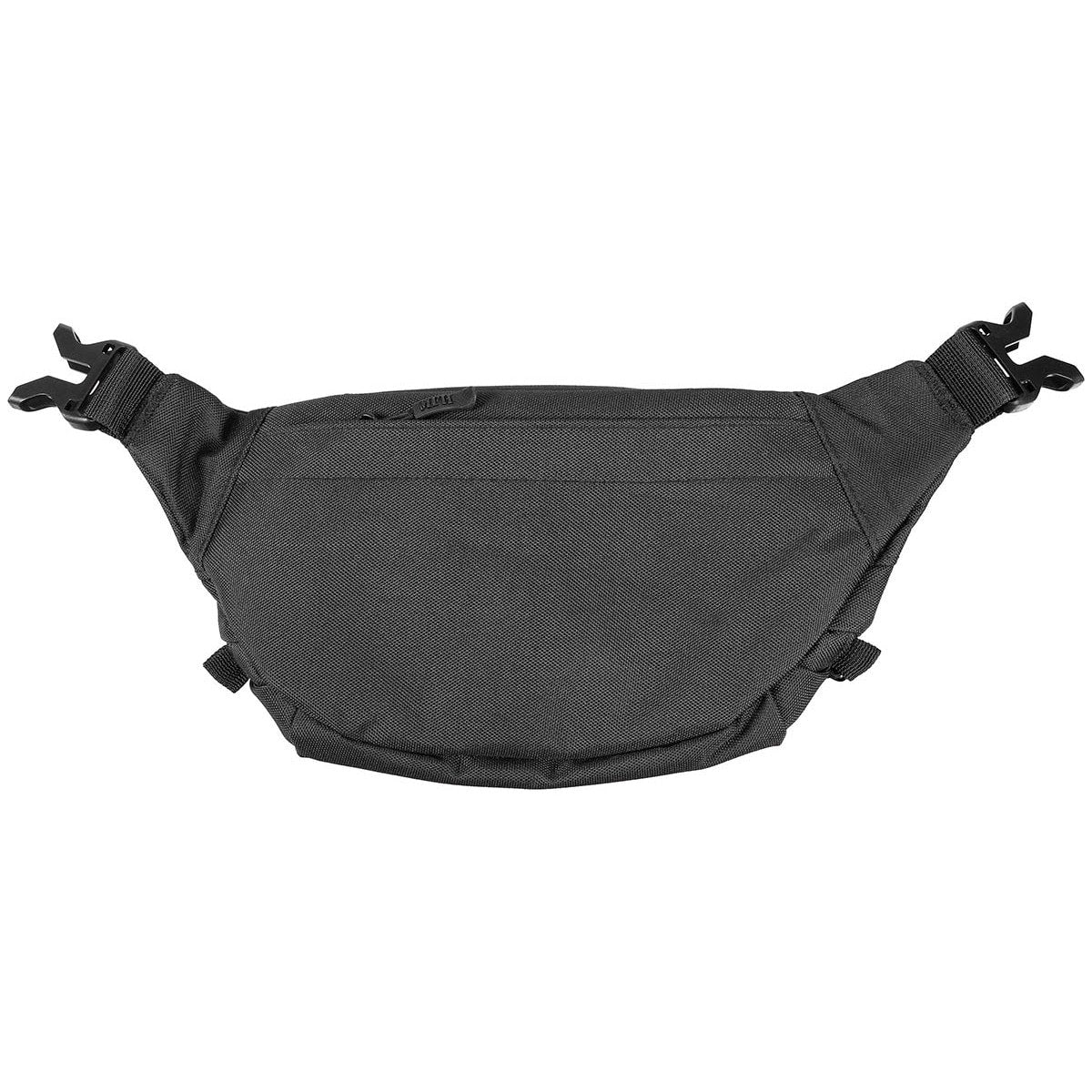 Nerka MFH Tactical - Black