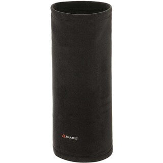 Szalokominiarka M-Tac Polartec długa - Black