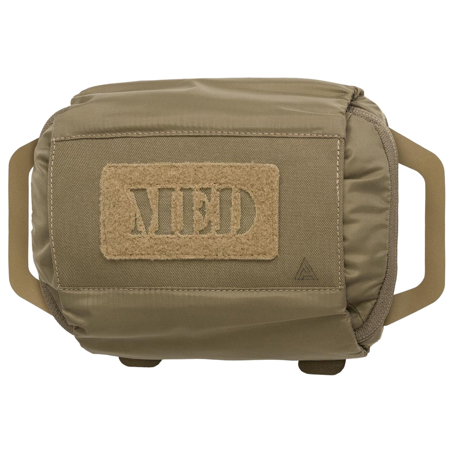 Apteczka Direct Action Med Pouch Horizontal MK III - Adaptive Green