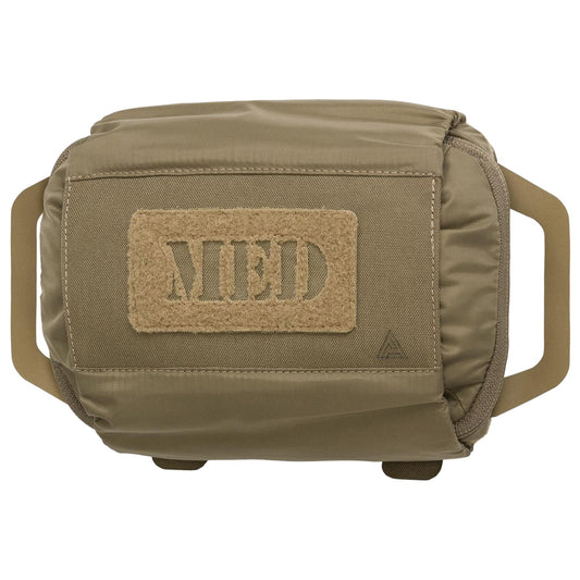 Apteczka Direct Action Med Pouch Horizontal MK III - Adaptive Green