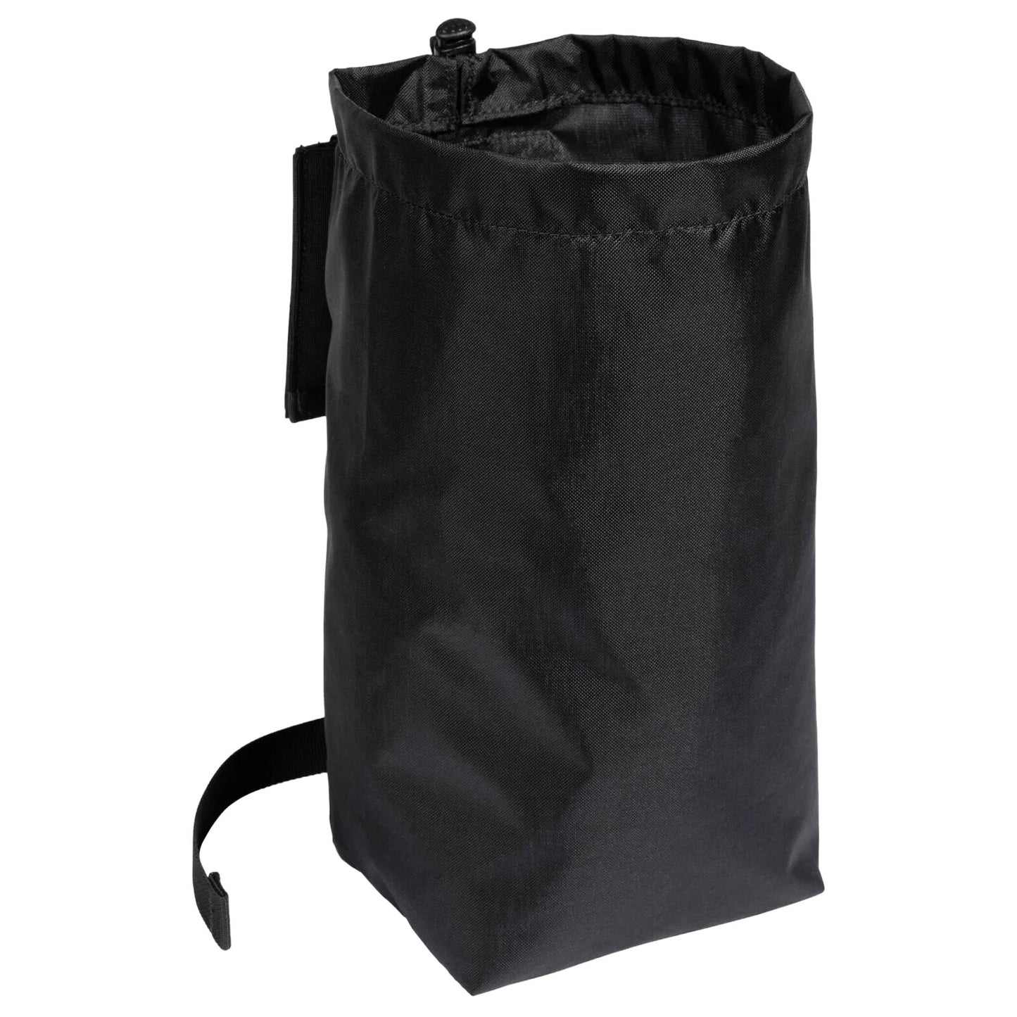 Worek zrzutowy Lindnerhof Dump Pouch Small PA056-S/II - Black