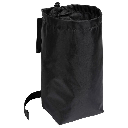 Worek zrzutowy Lindnerhof Dump Pouch Small PA056-S/II - Black