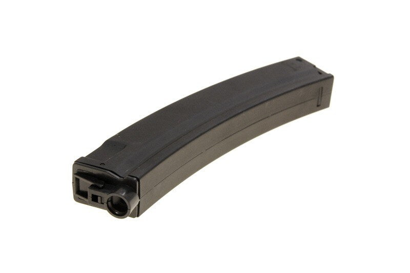 Magazynek ASG Cyma Hi-Cap do replik MP5