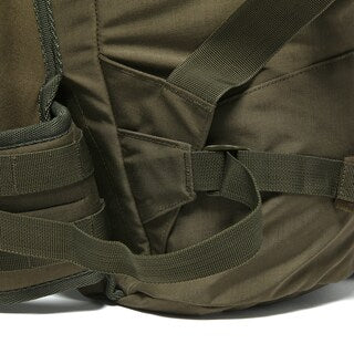 Plecak Berghaus Tactical FLT Titan 60 l FA IR - Stone Grey Olive