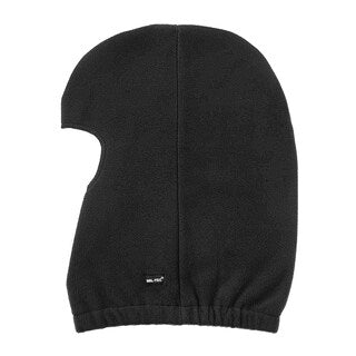 Kominiarka Mil-Tec Balaclava Fleece - Black