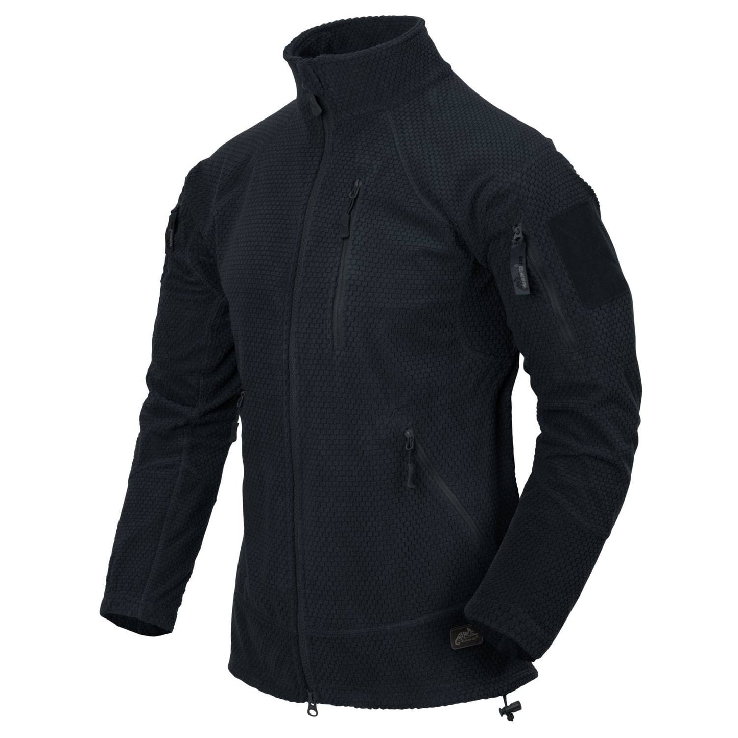 Polar Helikon Alpha Tactical - Navy Blue