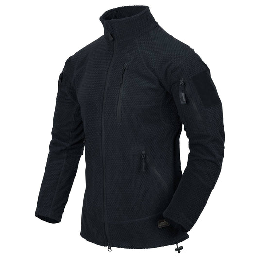 Polar Helikon Alpha Tactical - Navy Blue